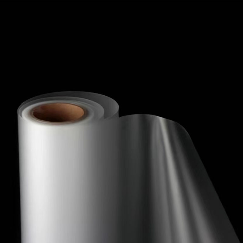 PC Optical Film Thickness 0.25mm-0.8mm