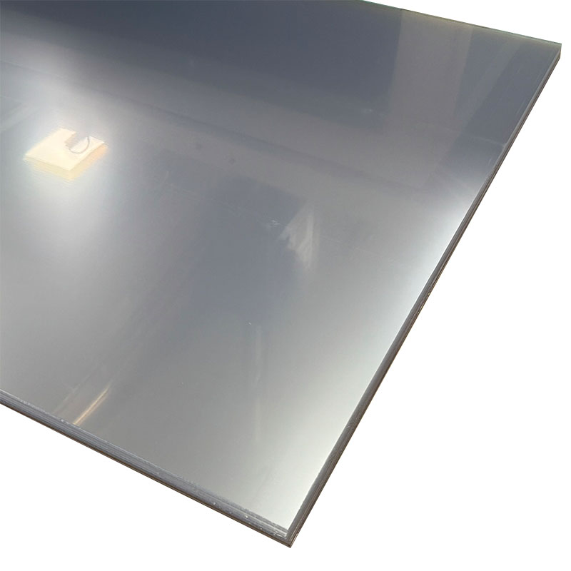 PC Optical Film Thickness 0.25mm-3.0mm Optical Grade