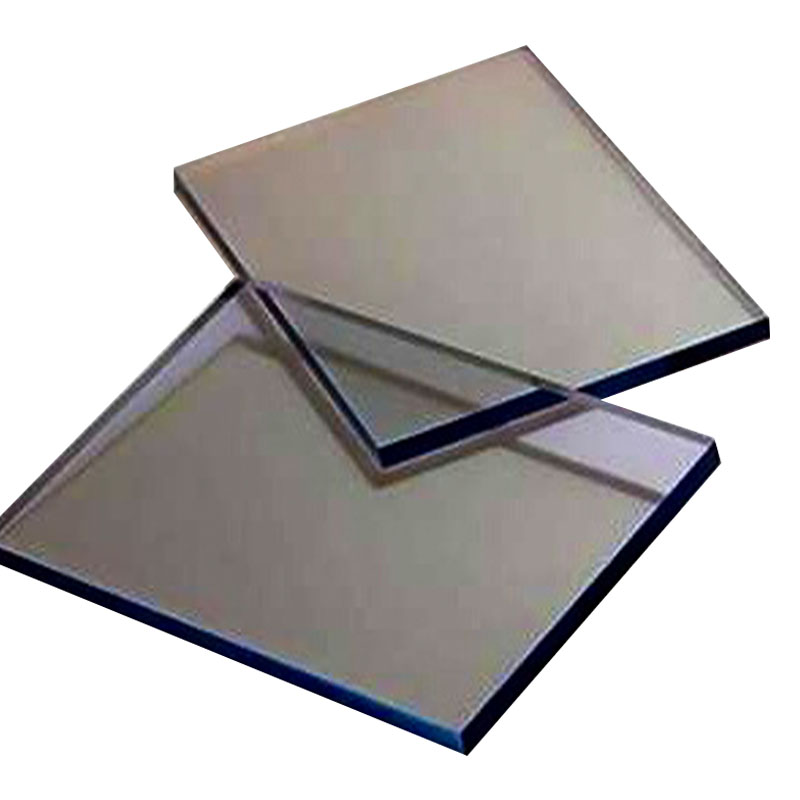 PC Optical Film Thickness 0.25mm-3.0mm General